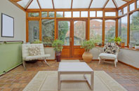 free Uppertown conservatory quotes