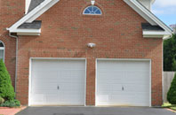 free Uppertown garage construction quotes