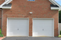 free Uppertown garage extension quotes