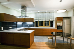 kitchen extensions Uppertown